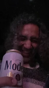 DaddyScorpio78 kullanıcısının Public albümü -  5 fotoğraf