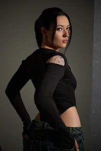 BuenaCoslow Public Pic 3