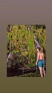 tonny__08 Public Pic 4