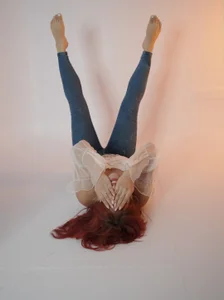 Karenfunny Public  6টি ছবি