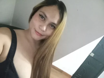 paula_amira smile Foto