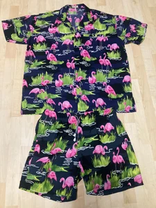 Pascal-1976 My summer outfits Bilde 4