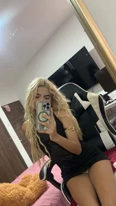 cinniaa_ Love❤️✨ Pic