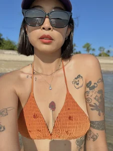 tw_tansanPublic图片 3