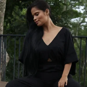 liz_cat97_ Public Immagine  4