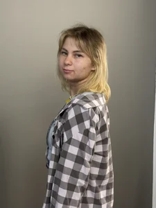 AndriaGrubb's XXX Nude Photo 2