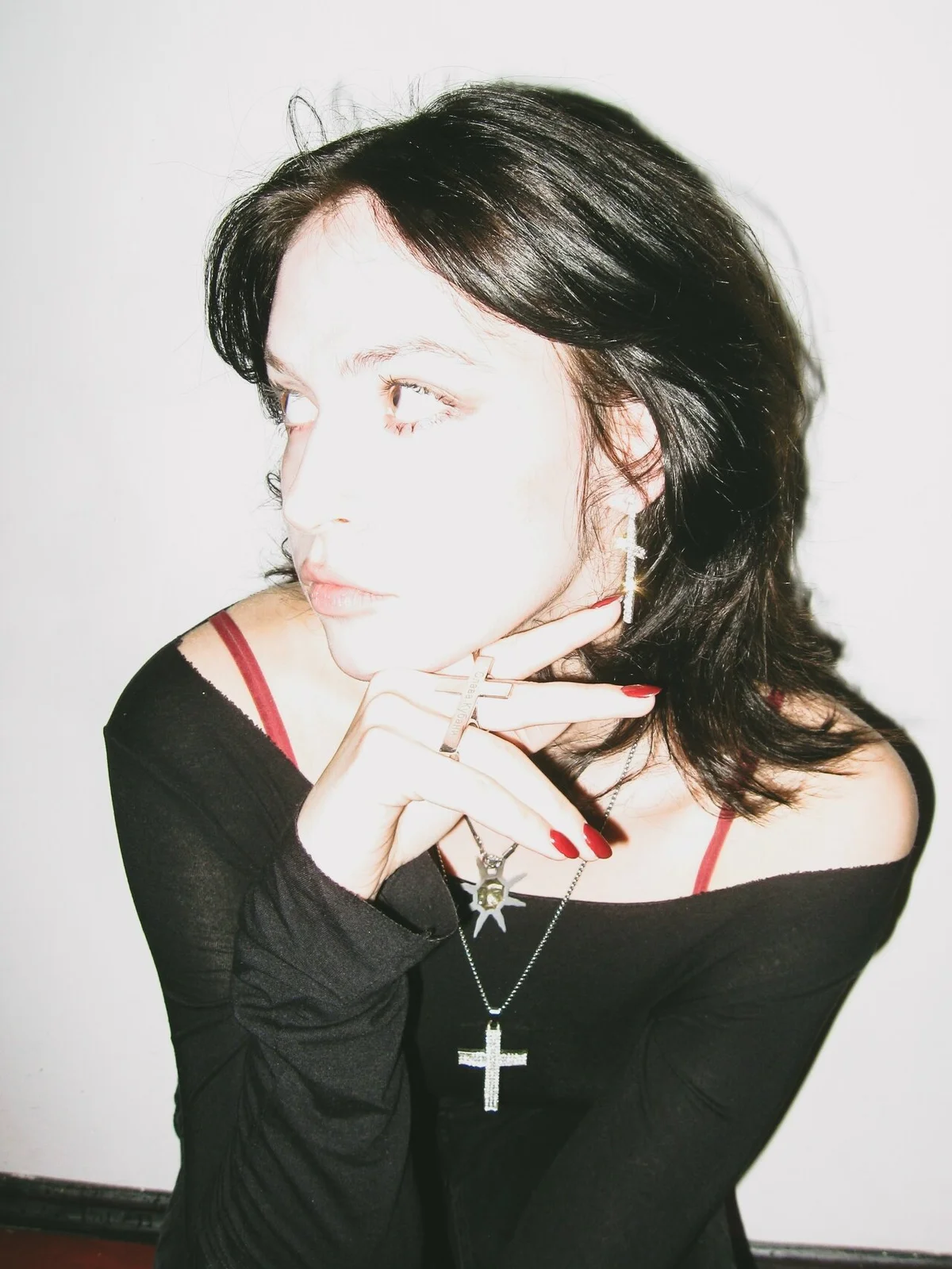 Niky__Jess adlı kullanıcının viral fotoğrafları:  1047