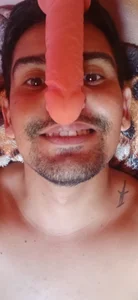 NovinhoPassAguaslind My new helmet Foto 3