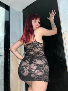 Foxxyice Public Immagine  7