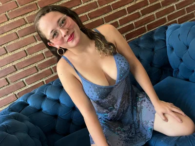 Amelia_Royer SEXY GIRL CUTE♥  4টি ছবি