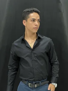 aodaboyyy Luxury boy Pic