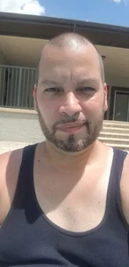 Just2much Public Pic 2