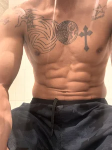 togetherwefuck Handsome dick! Pic 8