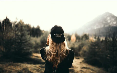 Zdjęcia Flight_light it's me: 