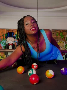 Yara_Shinne Fancy a game? Immagine 