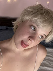 me^ od Vaelixxx  3 snímek