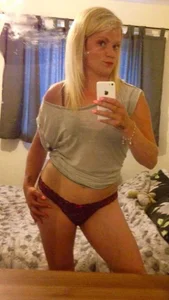 zoe92's XXX Nude Photo 6