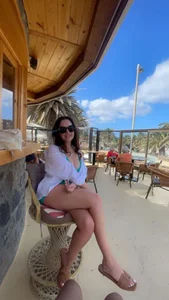 LadyluxeePublic图片 5