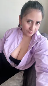 stefaniadiazz_ Public Foto 2