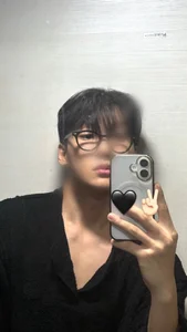 powq05 안경 써봤어요 صورة واحدة|powq05 안경 써봤어요 صورتان|powq05 안경 써봤어요  صور|powq05 안경 써봤어요  صورة