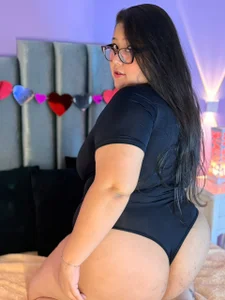 EmilyLynn Public Immagine 