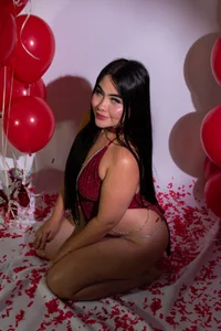 aliscollins_ happy valentine my loves💘 صورة واحدة|aliscollins_ happy valentine my loves💘 صورتان|aliscollins_ happy valentine my loves💘  6 صور|aliscollins_ happy valentine my loves💘  6 صورة