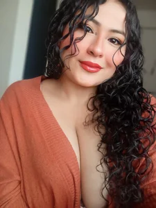 jessica_hot_28 Public Pic 4