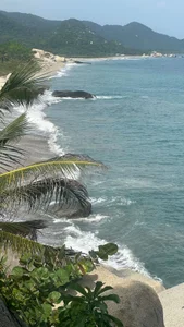 nahomi_campbell: 🌞🌴🌊MY VACATIONES ( 4 фото)