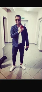 Mati6966のPublicの枚の写真