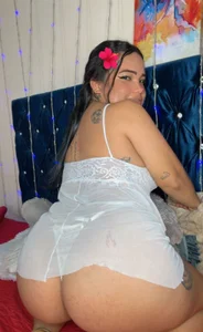 Falak-Yasin Let's have fun for a moment... 🥵 صورة واحدة|Falak-Yasin Let's have fun for a moment... 🥵 صورتان|Falak-Yasin Let's have fun for a moment... 🥵  صور|Falak-Yasin Let's have fun for a moment... 🥵  صورة