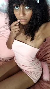 mia_hart kitty Poză 4