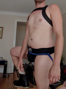 Public de fisthole4dilfs  2 Imagens