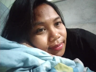 Public de Black_novaaa Foto 3