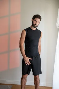 Pupscritch Public2 Foto 2