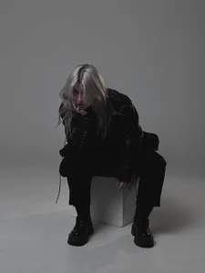 Public de Flora_White Foto 4