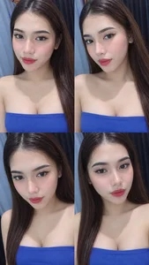 XScarlett_Olive Public 圖片