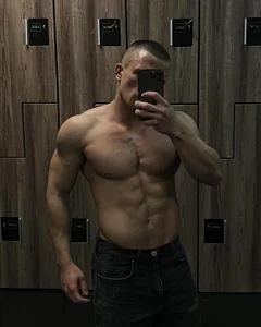 Public de SultryAndrewww  photos