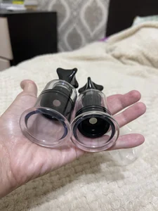 VerhinizCouple My toys♥️ Pic 3