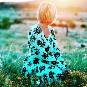 Hottie_lades's photo