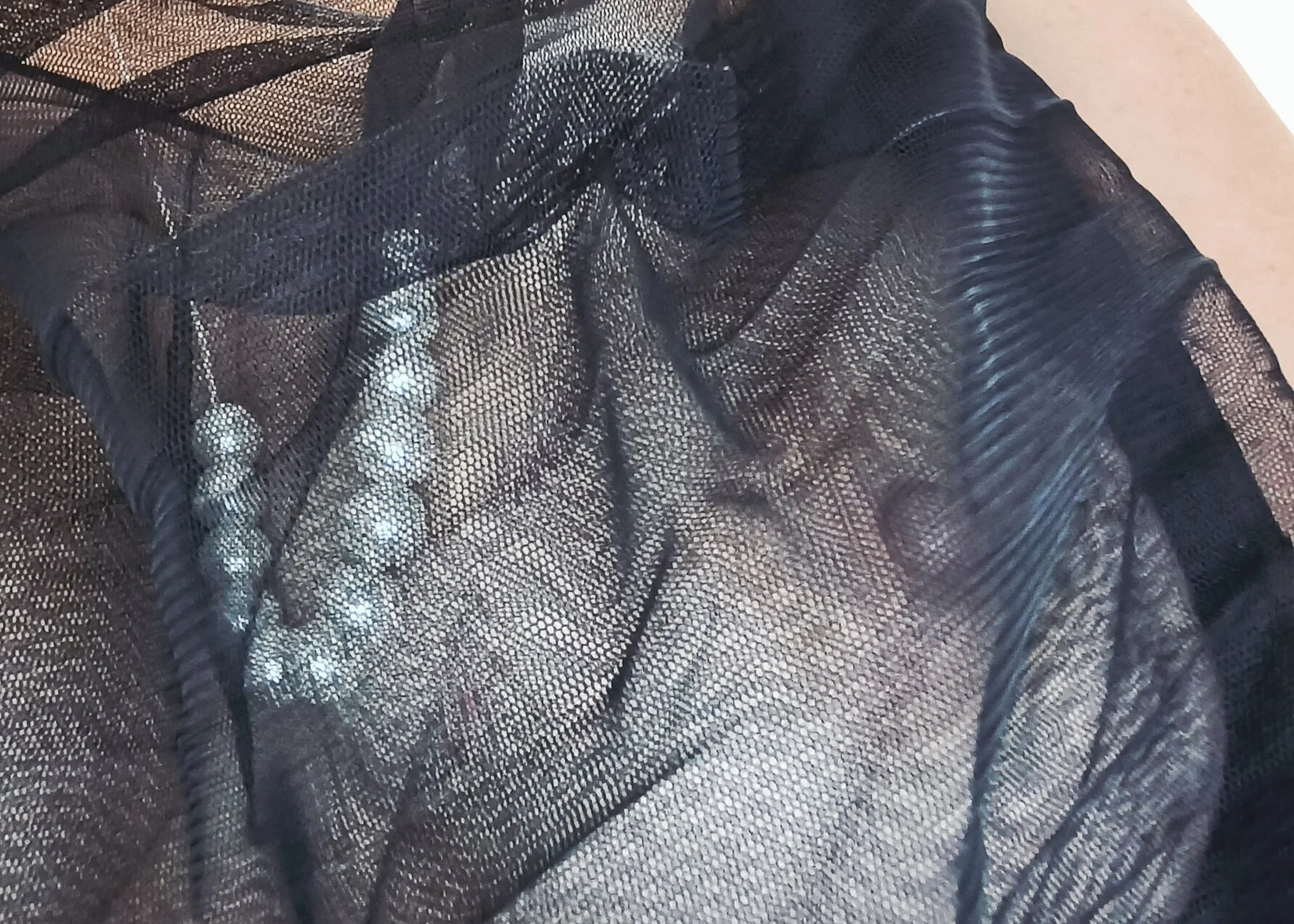 milfpearl1 - Photo 12