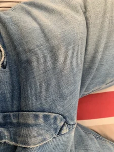 Mhhhmmm 2 de RenewedSauce  2 Imagens