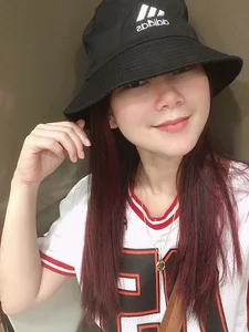 Sweety_Aria Public slika 3