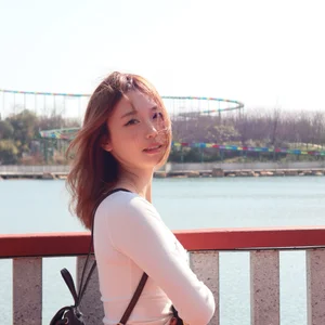 汤圆 de Bgirl-001  2 Imagens