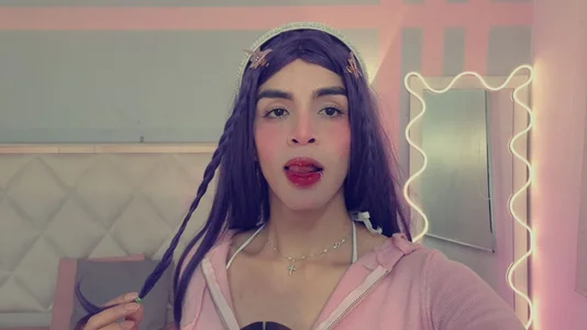 LIHIAN_TAY sexy টি ছবি