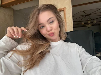 onetimeandforever me* Foto 4