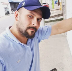 Hadespersefone Hades Gambar 4