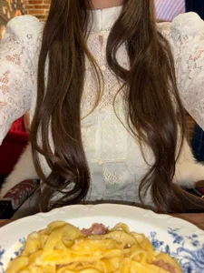 Mila-Cosmo Everyday life Pic 8