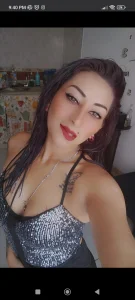 thaly_funn Public Pic