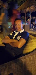 Xman42100 Public Pic 2