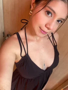 Julietta_Fox_💕 Bild 5
